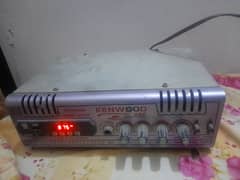 Mp3 Kenwood Usb