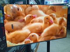 BIG OFFER, 65,,INCH Q LED SAMSUNG UHD MODEL, 03004675739