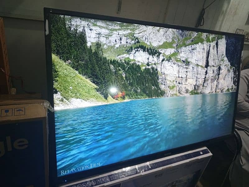 BIG OFFER, 65,,INCH Q LED SAMSUNG UHD MODEL, 03004675739 1