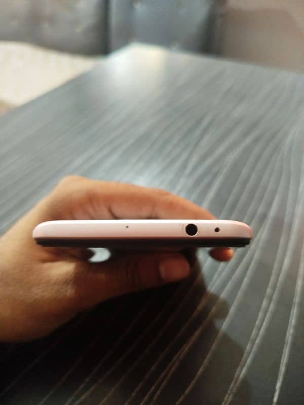 Vivo S1 pro (8GB/128 GB) 6