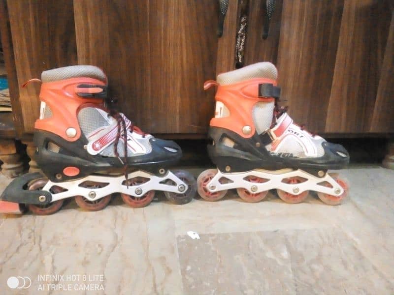 3 skating shoes 2