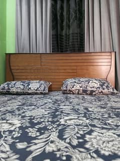 king bed for sale