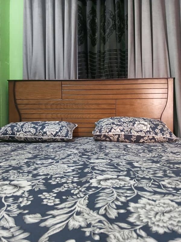 king bed for sale 0