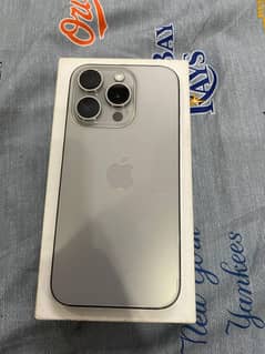 iphone 15 pro pta approved