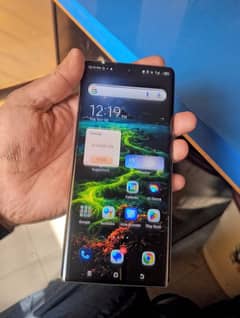 Tecno Spark 20 pro Plus