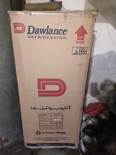 dawlance