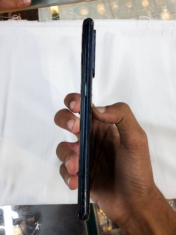 OPPO RENO 3 PRO 3