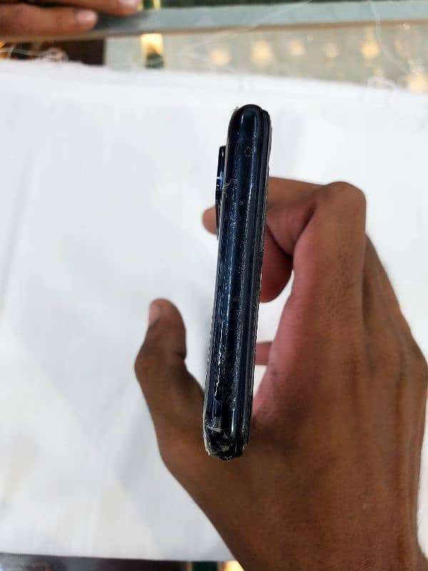 OPPO RENO 3 PRO 4