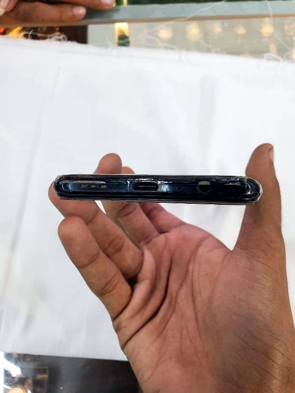 OPPO RENO 3 PRO 6