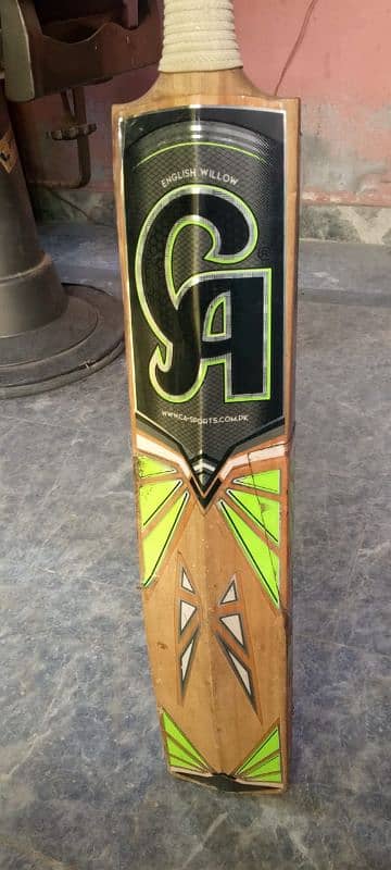 cricket bat 4