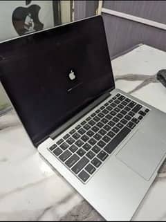 MacBook Pro | 2015 Model