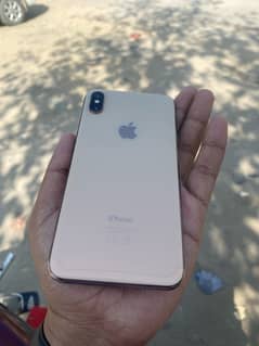 iphone Xs Max