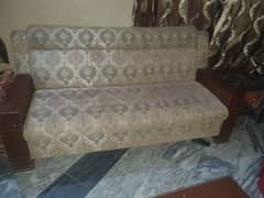 5 seater for sale