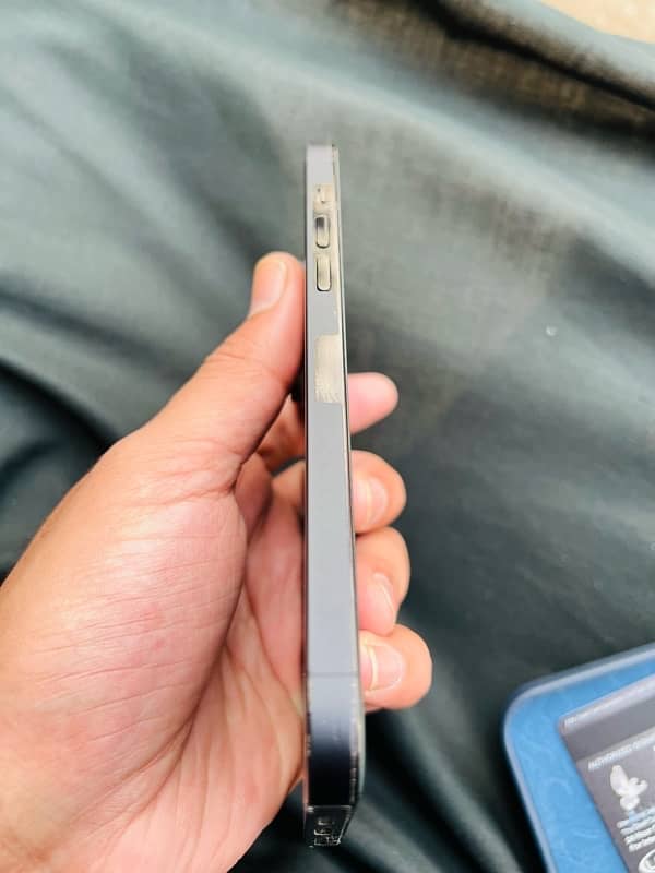 iPhone 14 Pro Max jv ,100 battery health CONTACT ON WHATSAPP 0