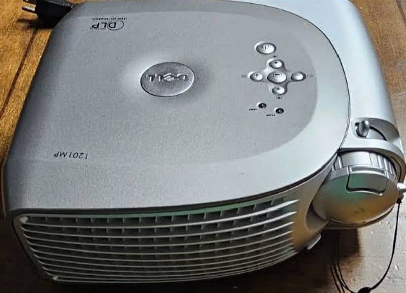 DELL projector Excellent ¡¡¡¡¡ 1