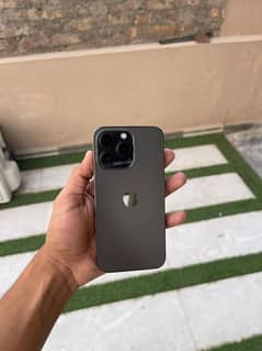 iphone 13 pro 128gb non pta