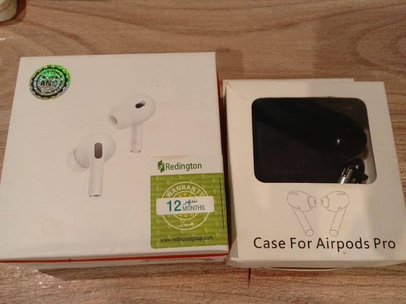 airpods pro 0