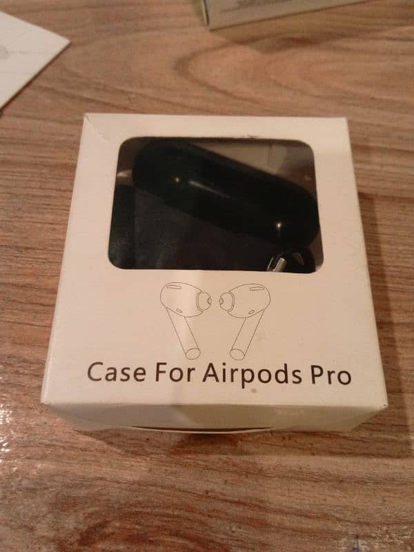 airpods pro 13