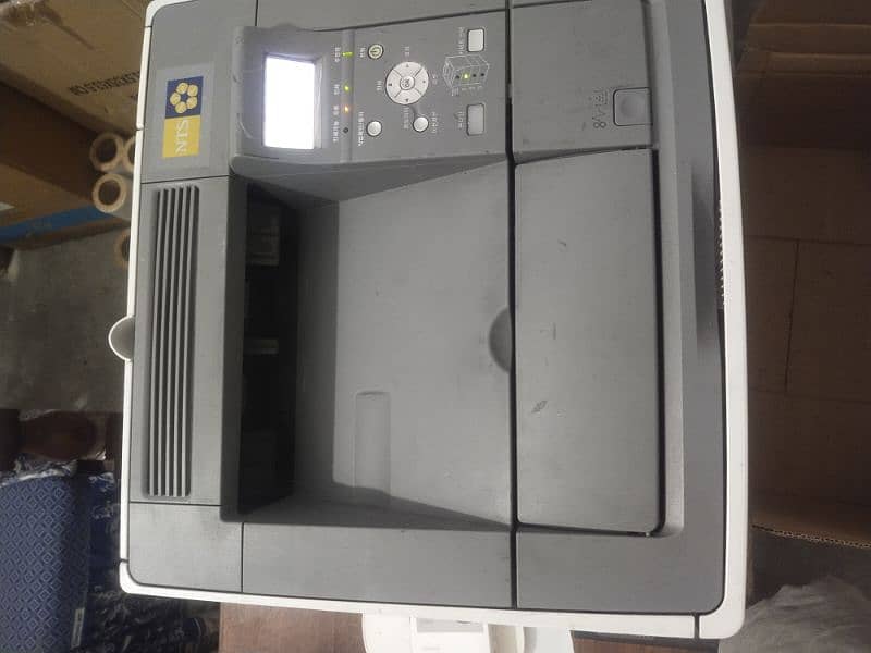 canon lbp2300k laserjet printer urgent for sell 1