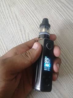 Vaporesso target 80 (80 watt) Vape