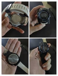 Watch|Men watch|G Shock Watch|Citizen Eco Drive Watch|Casual Men Watch