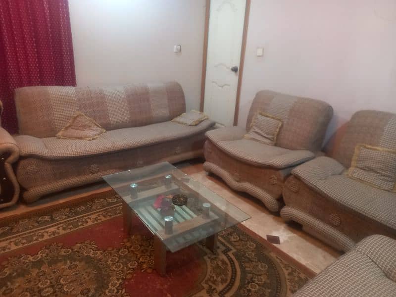 sofa for sale 1