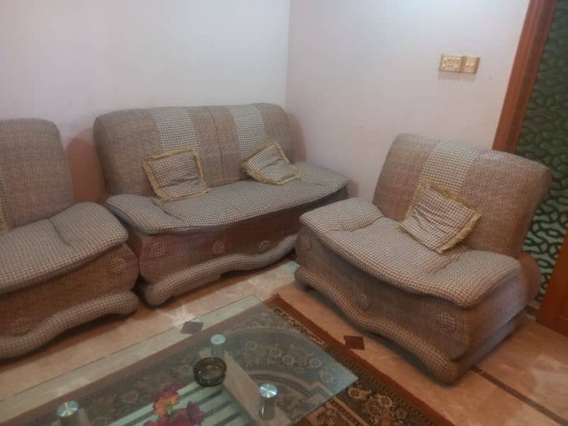 sofa for sale 2