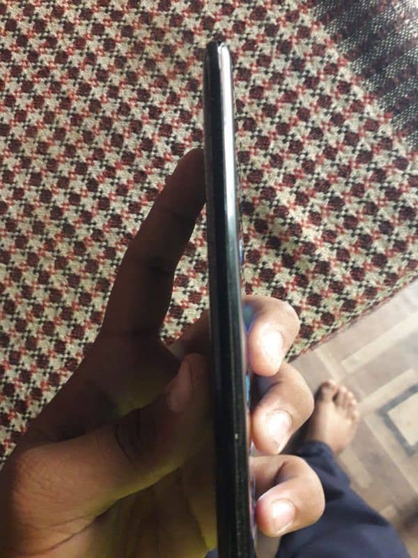 sony Xperia xz3 pta official approve 03092563634 watsap 2