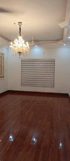 10 MARLA HOUSE FOR SALE SHADMAN COLONY NEAR KHAWAJA ISLAM ROAD