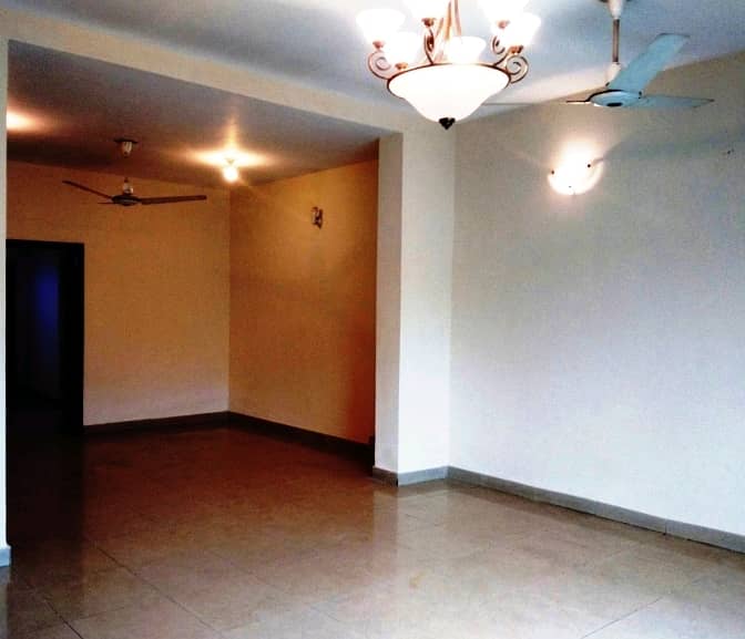 Centrally Located House In Askari 10 Is Available For rent 0