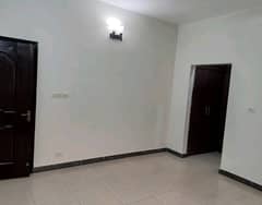 Prominently-Located House Available In Askari 10 For rent 0