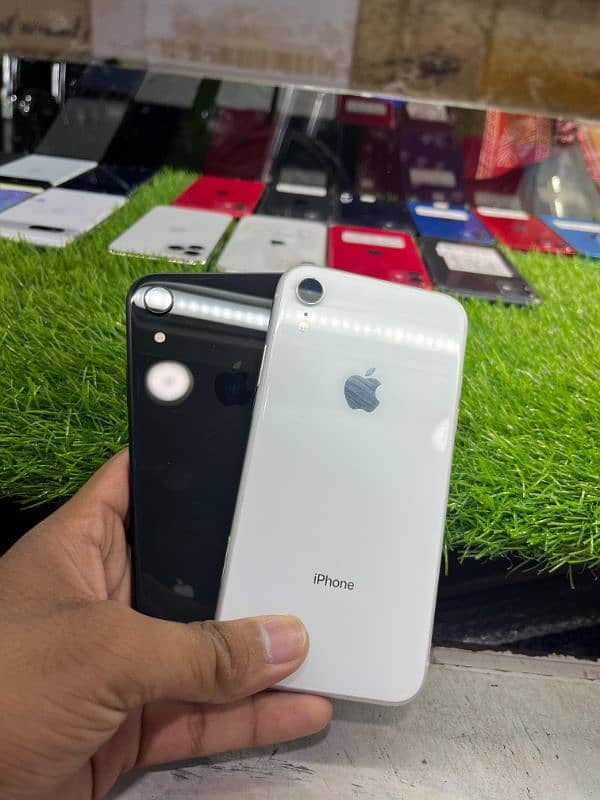 iphone7+,8+,Xr,X,Xs,Xsmax,11,11pro,11ProMx,12,12mini,12pro,13,14 11