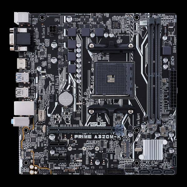 Mini ITX Motherboards H110 Z370 Z590 b760 2