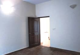 Stunning and affordable House available for sale in Askari 10