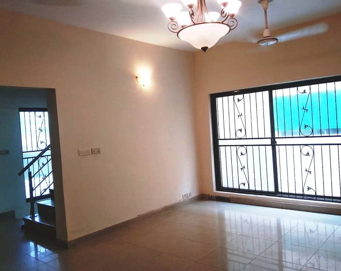 Stunning and affordable House available for sale in Askari 10 2