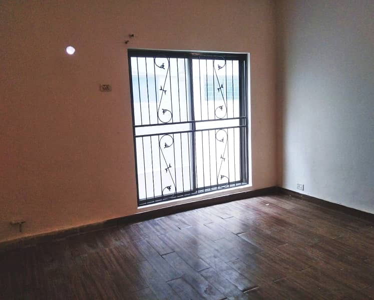 Stunning and affordable House available for sale in Askari 10 3