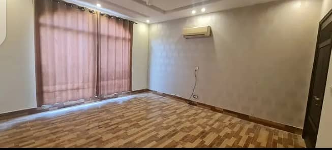 DHA Phase 1 Block N One Kanal 5 Bed Renovated House Near To Mosque Prime Location DHA Lhaore 1