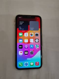 Iphone XR 128 GB