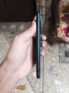 vivo mobile