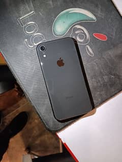 iphone xr jv 64 gb