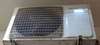 Kenwood inverter for sale