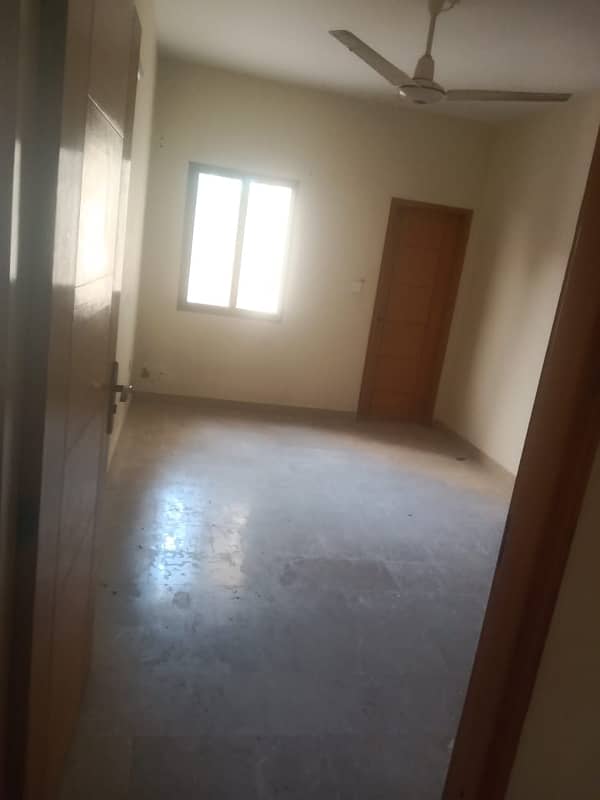 3Bed DD Mehran Banglows 3