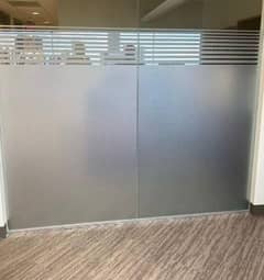 Glass paper,vinyl flooring,PVC door,roller blind,PVC marble sheet,rock