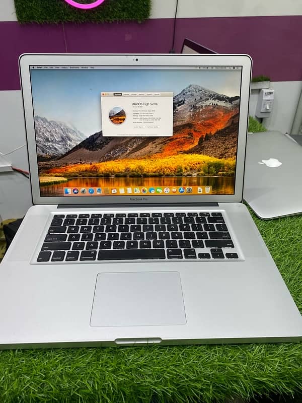 APPLE MACBOOK PRO2011|2012|2015|2019 Us Stock Air2011|2017|2015|2019 8