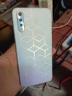 Vivo s1 4.128