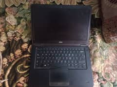 laptop for sale i5 5th generation