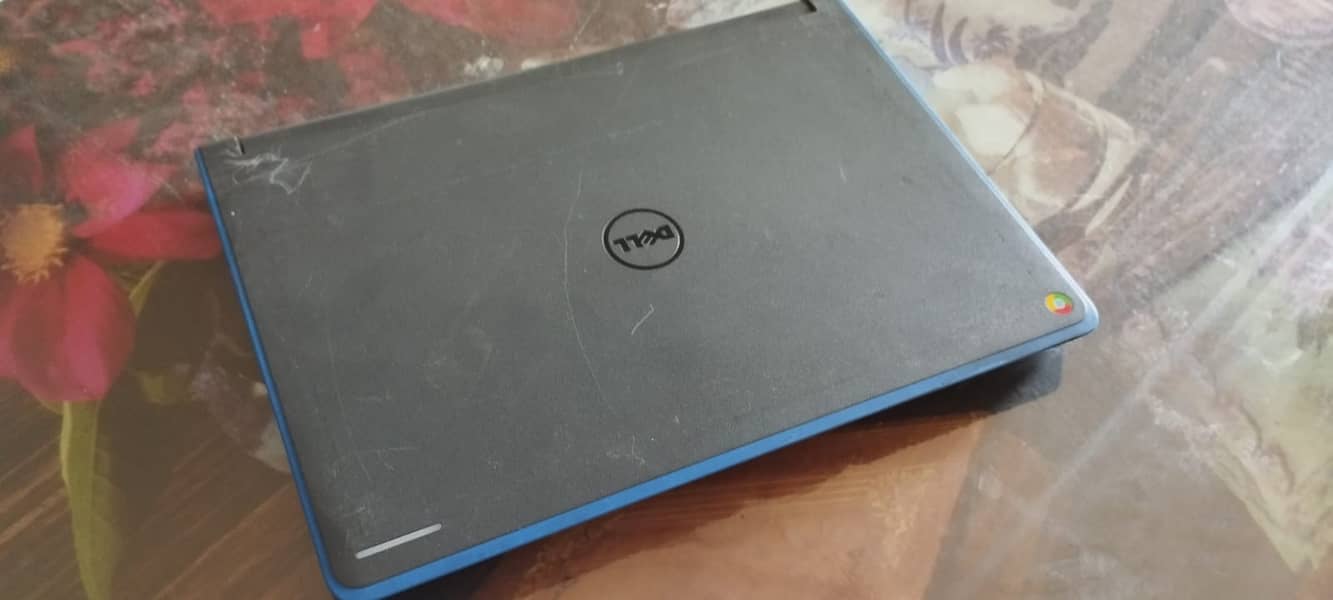 Laptop 1