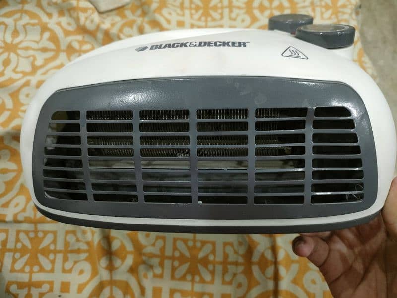 electric heather for sale 2200 watt 1