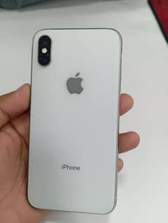 iPhone Xs 256GB