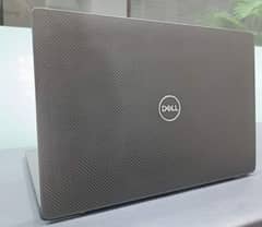 Dell latitude 7300